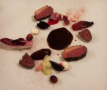 Thumbs/tn_CHEN,CHUN-HUNG.Canada.Bouillon Bilk (15).jpg